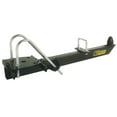 thumbnail image 2 of Competition Engineering C2101 Barre de Traction, 2 of 4