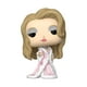thumbnail image 2 of Figura de vinilo Funko Pop Rocks Britney Spears Lucky 9,5 cm, 2 of 7