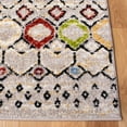 thumbnail image 3 of SAFAVIEH Amsterdam Gladwin Geometric Area Rug, 3 of 6