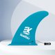 thumbnail image 5 of Paddle Board FIN SUP Center Fin Tablero de surf Fin para Surfboard SUP (azul), 5 of 7