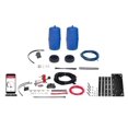 thumbnail image 2 of Firestone Ride Rite 2882 Ride Rite All In One Kit Fits 11 18 1500, 2 of 2