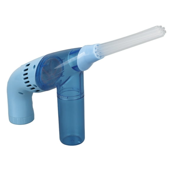 Best Suction Vacuum Cleaner