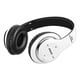 thumbnail image 3 of Kit 10 Audifono Diadema Bluetooth P47 Aux Sd Manos Libres Color, 3 of 8