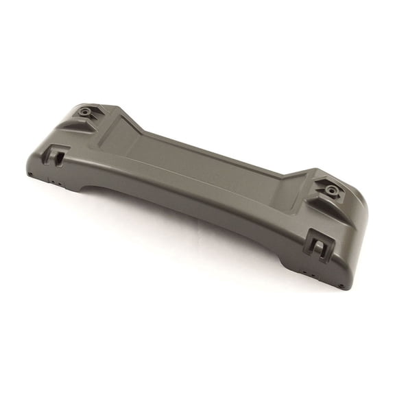 Napoleon shelf end cap N1200029GY0TX