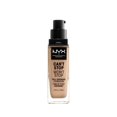 thumbnail image 3 of Full Coverage Foundation Can't Stop Won't Stop, 3 of 3