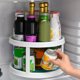 thumbnail image 3 of Twowood Hogar 1000 ml de acero inoxidable de acero inoxidable caja de almuerzo de bento contenedor de alimentos a prueba de fugas con tapa Twowood 21045174, 3 of 7