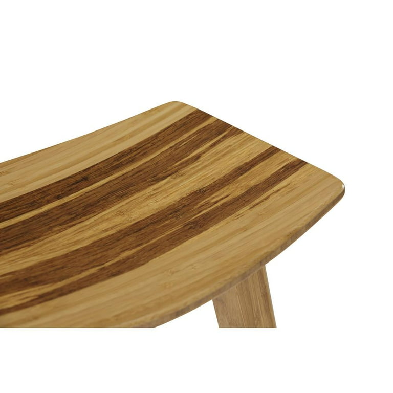 Eco Ridge by Bamax TIGRIS Bamboo 26 Eco Ridge by Bamax TIGRIS Bamboo 26