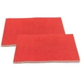 thumbnail image 1 of WHAMVOX 20 Sheets of Paper Craft Board Sheet Assorted Color for Creation School Project, 1 of 8