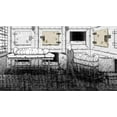 thumbnail image 5 of Neverending Nightmares (Limited Run Games) (Playstation 4), 5 of 7