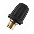thumbnail image 5 of Steam Cleaner Brass Safety Valve for SC1 CTK10 SC2 SG4/2, 5 of 5
