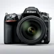 thumbnail image 4 of CAMARA REFLEX Nikon D7500 formato-DX con lente AF-S Dx Nikkor 18-140mm f/3.5-5.6 G ED VR, 4 of 4