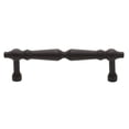 thumbnail image 2 of Baldwin Dominion 3 1/2'' Center Bar Pull, 2 of 5