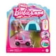 thumbnail image 4 of Vehículo para Muñecas Barbie Mini BarbieLand Jeep, 4 of 4