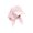 Style 4, variant on Sports Hat Baseball Cap Workout for Outdoor Gatherings Activiy Wide Brimmed Hat Surprise for Boyfriend