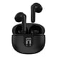 thumbnail image 3 of Audífonos Manos Libres Bluetooth Fralugio S61 5.3 Bt Cvc 8.0 Negro, 3 of 3