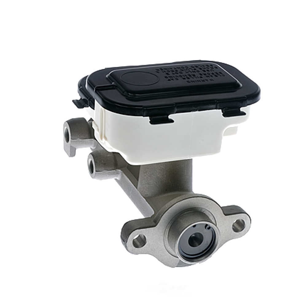 Quality-Built NM2534 New Brake Master Cylinder