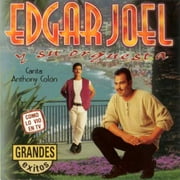 Grandes Exitos