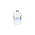 thumbnail image 1 of Swift Green Filters Pharmaceutical Refrigerator/Icemaker Replacement Filter, 1 of 5