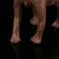 thumbnail image 3 of LAFGUR Simulated Dinosaur Toy,High Simulation Vivid PVC Brachiosaurus Dinosaur Toy Model Kids Children Gift Home Display,Dinosaur Toy, 3 of 7