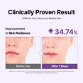 thumbnail image 3 of Aceite facial DAERA CalQ10 Energy, 3 of 8