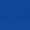 Royal Blue, variant on Cityscape On Warsaw Word Tee Men's -Image by Shutterstock