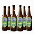 thumbnail image 1 of Six Pack Cerveza Artesnal Wendlandt Perro Del Mar 355ml C/u Wendlandt IPA, 1 of 2