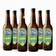 thumbnail image 1 of Six Pack Cerveza Artesnal Wendlandt Perro Del Mar 355ml C/u Wendlandt IPA, 1 of 2