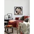 thumbnail image 6 of Marmont Hill I Will Find a Way Framed Painting Print, 6 of 6