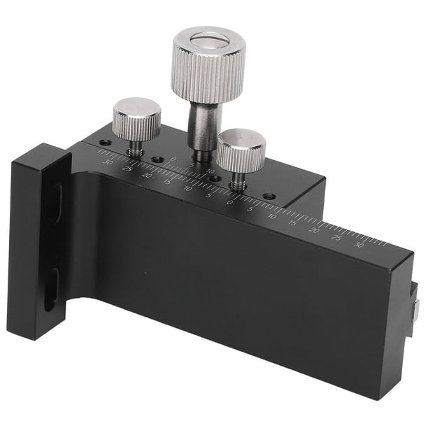 Lineare Stage Thin Linear Stage,ZAxis Linear Stage Thin Axis Linear Stage Manual ...