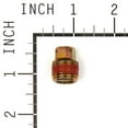 thumbnail image 3 of Briggs & Stratton OEM 690289  Plug-Oil Drain, 3 of 6