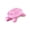 Pink, variant on Engaging Plush Squeaky Turtles for Dog Chewing Play, Indoor Fun, Small to Large Breeds