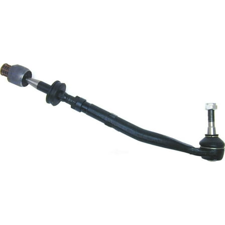 URO 32111094674 Steering Tie Rod Assembly