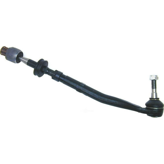 URO 32111094674 Steering Tie Rod Assembly