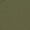 BURNT OLIVE, variant on Peanuts - Rec And Leisure Club - Women's Short Sleeve Graphic T-Shirt