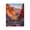 Southwestern Canyon Sunset Colors, variant on Stupell Industries Traditional Western Colors Earthy Desert Canvas Art, 16 x 20, by Franklyn Gregory