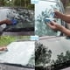 thumbnail image 2 of Crema de eliminación de película de vidrio de coche de 20g con limpiador de espejo de esponja para mantenimiento automático, 2 of 5