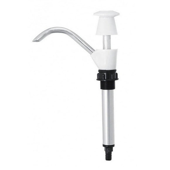Water Hand Pump Replacement Tool for Camping Trailer Sink Tap Motorhome