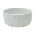 thumbnail image 3 of Sango Bryndale White 16 Piece Dinnerware Set, Service for 4, 3 of 5