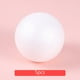 thumbnail image 1 of Bola de espuma blanca Salvador 5 uds 120mm para Manualidades Y bricolaje, 1 of 10