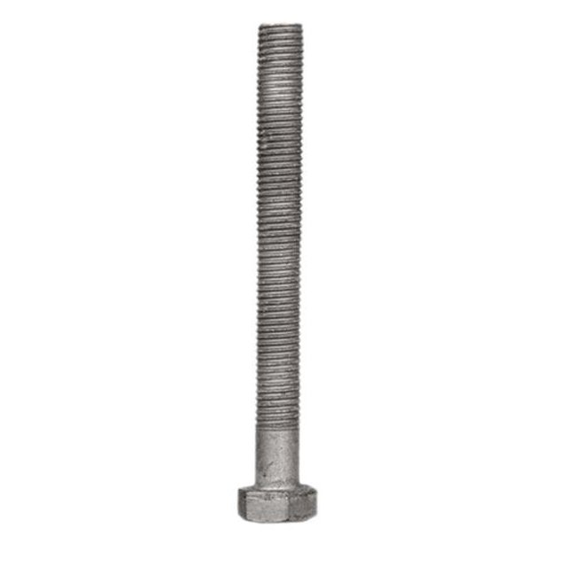 A&A Bolt & Screw V2736HDG 7 x 0,75 in. Bride Boulon