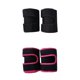 thumbnail image 1 of 2Pcs Sweat Sauna Belt Arm Trimmer Shaper Band Quemador Cuerpo Adelgazante, 1 of 9