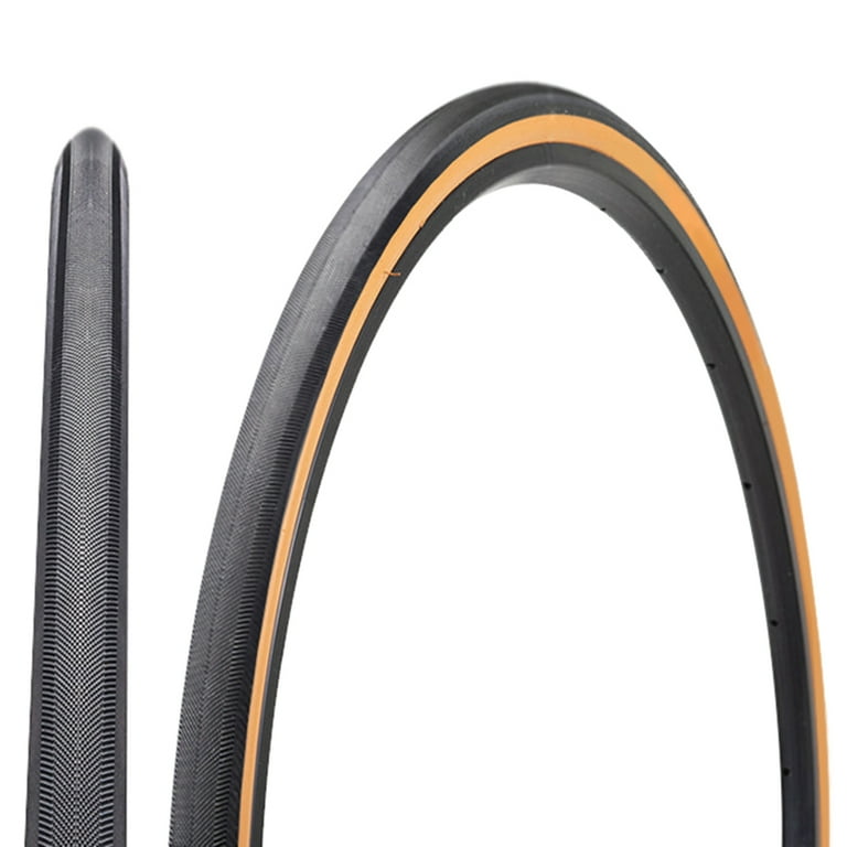 700x25 clearance bike tires