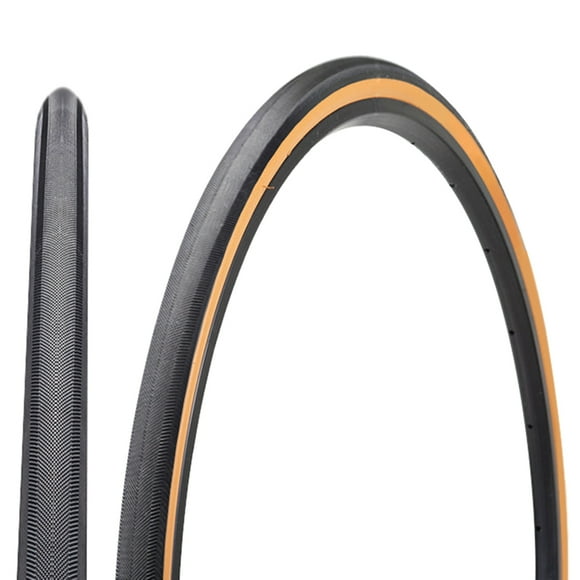 Neumático de bicicleta de carretera 700x2 5/28/40C, neumático de bicicleta de ciudad, neumático de repuesto para montar en bicicleta de ocio