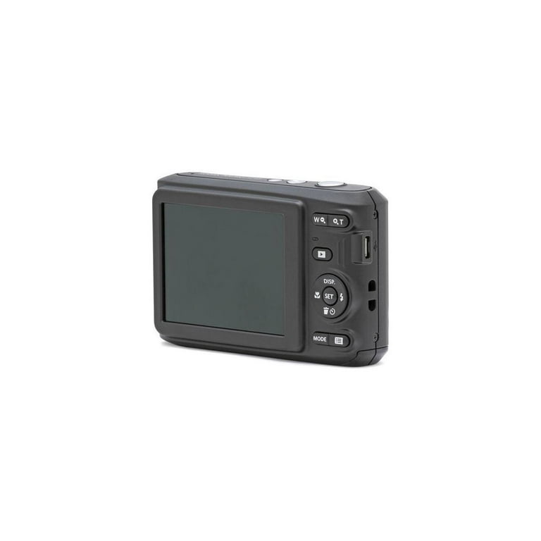 KODAK PIXPRO FZ45 Friendly Zoom Point Shoot Compact Video KODAK PIXPRO FZ45 Friendly Zoom Point Shoot Compact Video