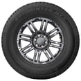 thumbnail image 2 of Llanta 255/60R19 109H Sumitomo Encounter HT2, 2 of 3