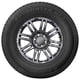 thumbnail image 2 of Llanta 235/65R17 104T Sumitomo Encounter HT2, 2 of 3
