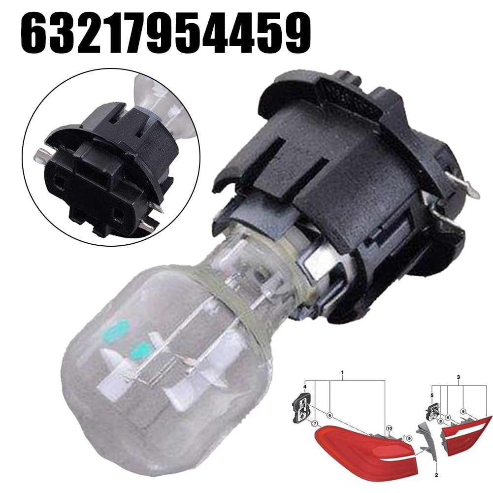 cabd0daf-ce91-4ca6-951e- 