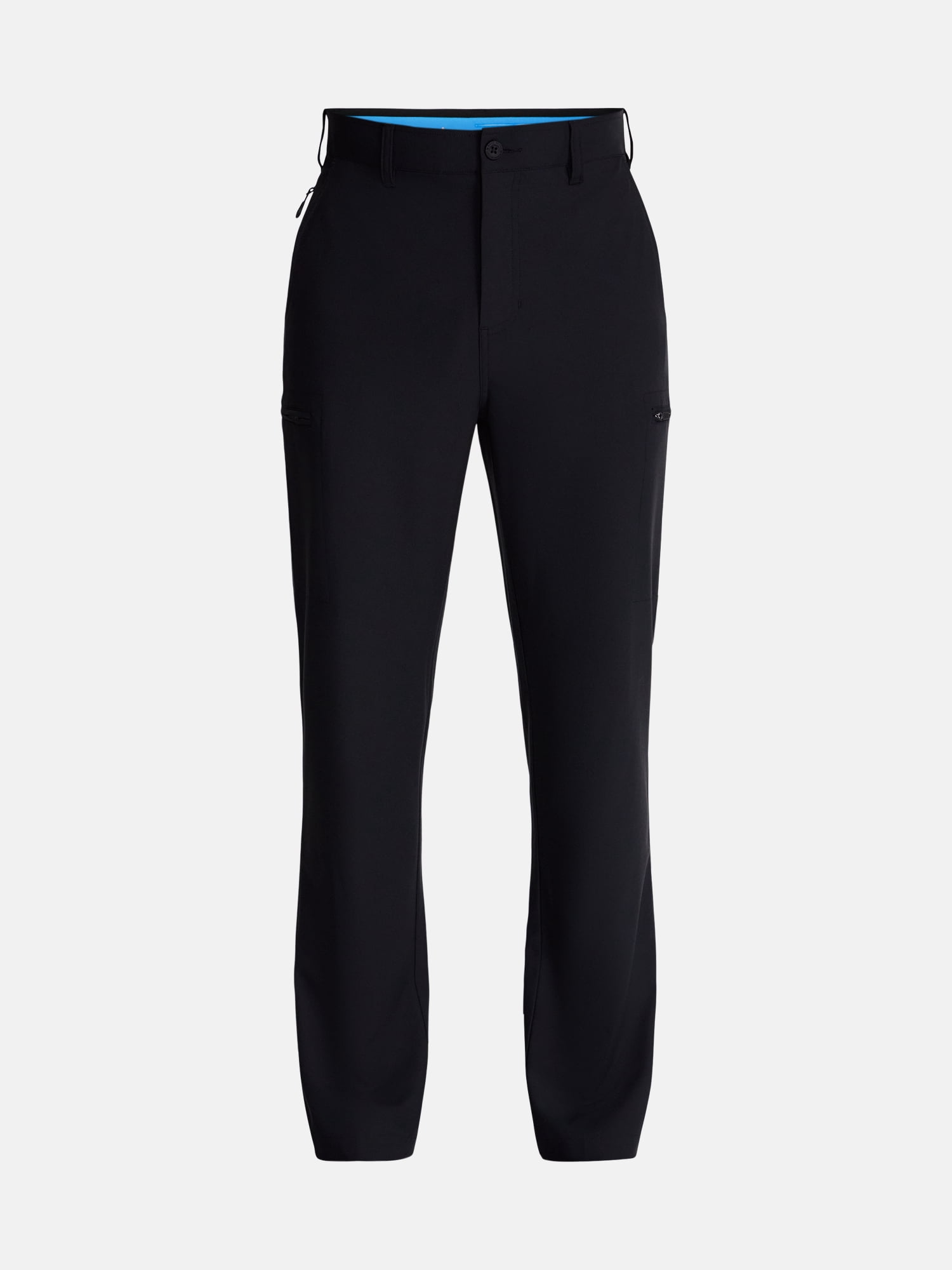 Birdie Bound Bryson Cargo Golf Pants, Men's Sizes 28-44 Reg and Long Length