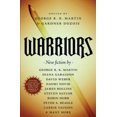 thumbnail image 4 of Warriors, 4 of 4