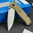 thumbnail image 2 of Christmas Decorations Folding Camping Compact Outdoor Utility & Hiking Lightweight Edc for Tasks, 2 of 6